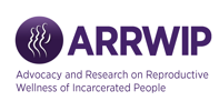 ARRWIP logo