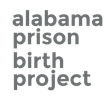 Alabama PBP